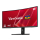 ViewSonic VA3420C-2 - 1519618 - zdjęcie 3